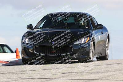 media/Mar-31-2024-Speed Ventures (Sun) [[a3b2bf813d]]/Purple/Session 2 (Grapevine)/